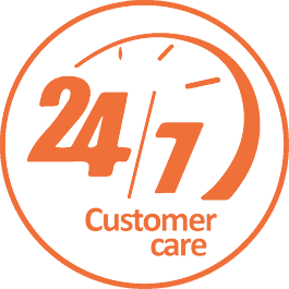 24_7-customer-care1.png