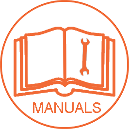 manuals.png